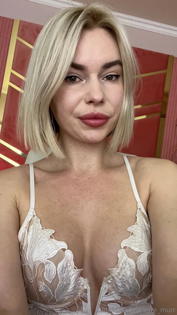 Let s talk about self-development what books or courses have helped part 2 