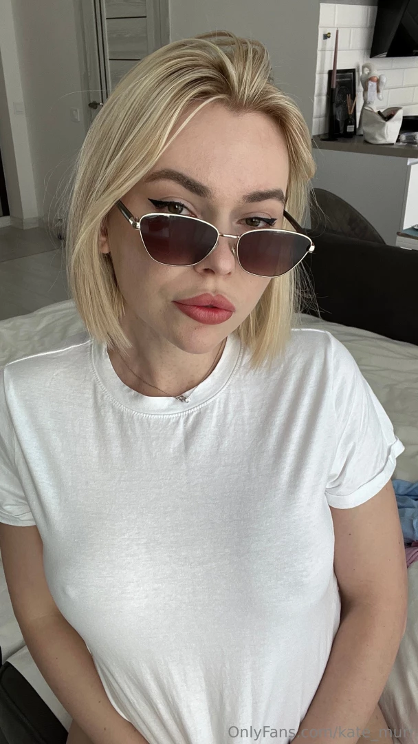 A new project a trip tell us about something new you re planning or part 5 