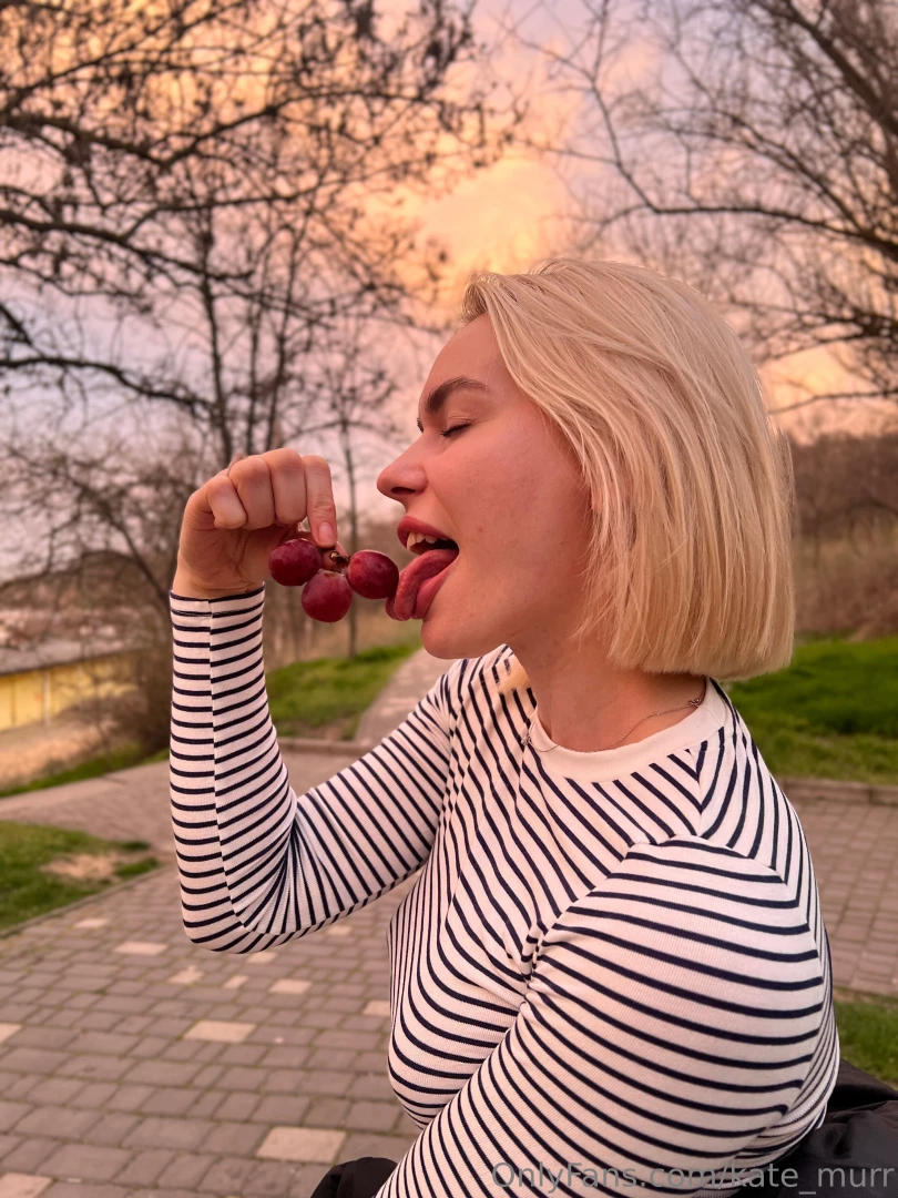 Inspiration page share a quote or wise advice that inspires you part 4 