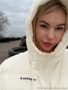 Photo of the moment share a photo of your favorite corner of your home part 4