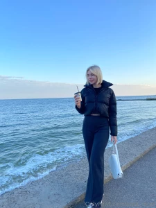 Today s question what would you do if you had a day without limits part 2