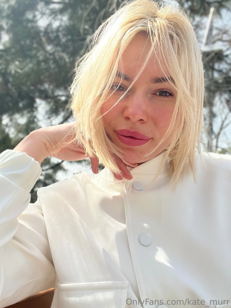 Confession time tell us what you re proud of yourself for lately we part 14 