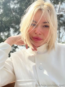 Confession time tell us what you re proud of yourself for lately we part 14