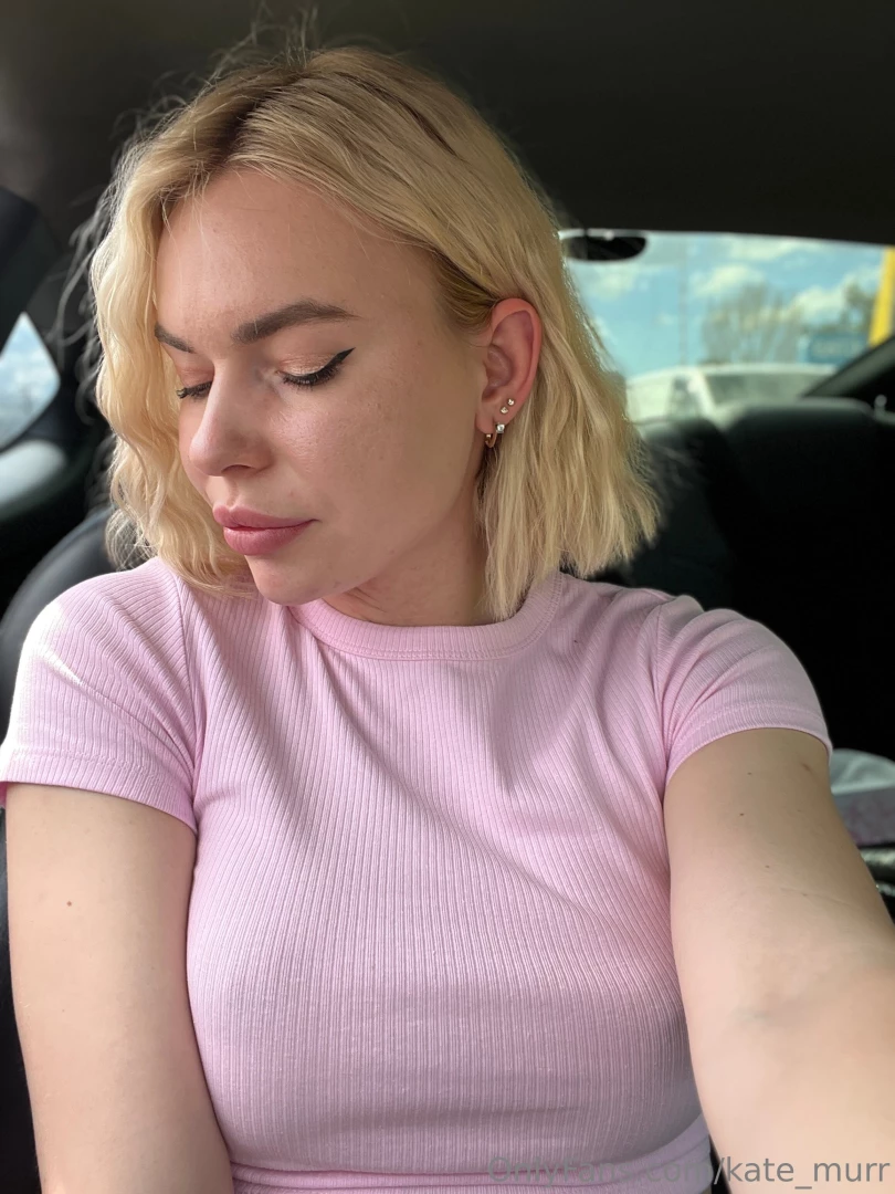 What goals are you setting for yourself this week let s support each part 3 