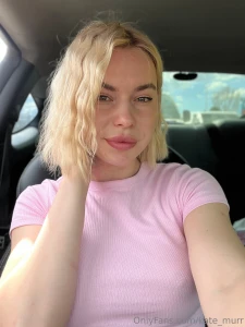 What inspires you today maybe it s music a book or just a walk in the part 13