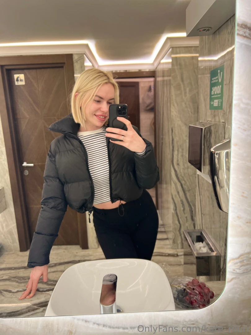 Photo of the day share your most inspiring photo and tell the story part 18 