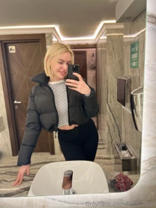 Photo of the day share your most inspiring photo and tell the story part 18