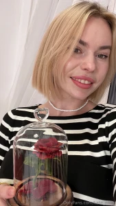 Share ideas for hobbies and creativity what are your hobbies that part 3