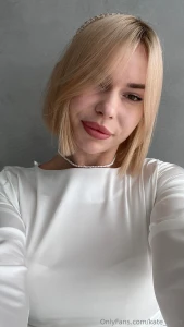 Share your dreams and ambitions for the future part 1