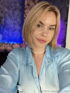 Taste feast share your favorite dessert recipes or treats for an part 3