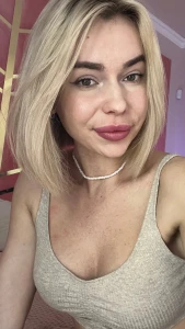 Your perfect day for yourself if you had a whole day just for you how part 3