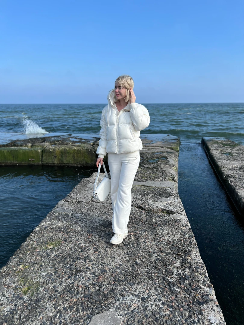 Your favorite music for inspiration and motivation share playlists or part 3 