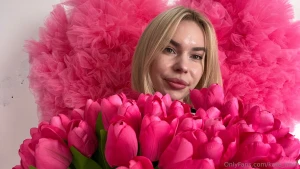 What motivates you to develop yourself and become the best version of part 2