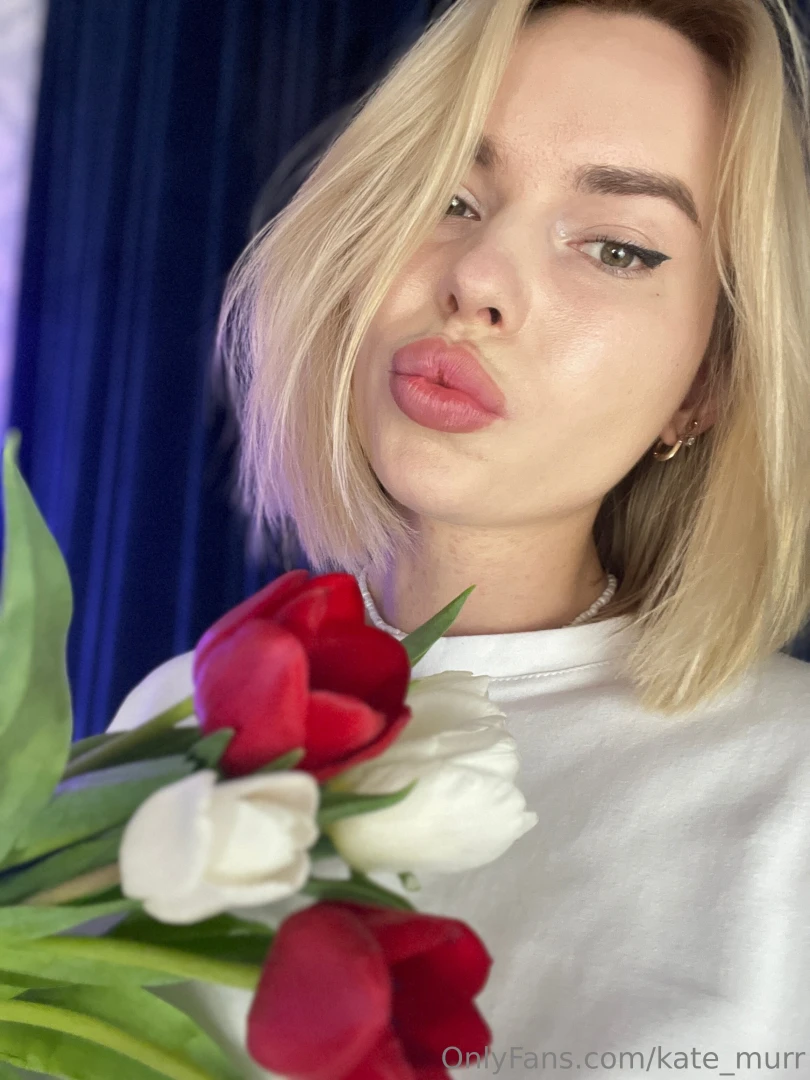 Let s support each other leave words of encouragement for those who part 2 