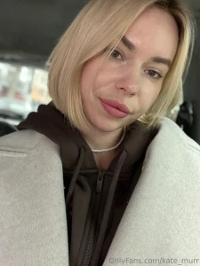 What is your favorite place in the world and why part 1