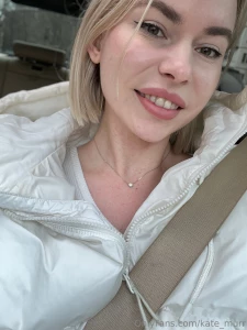 What makes you happy share in the comments part 2