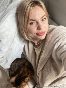 What brings you real pleasure share your hobbies activities and part 5