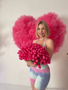 We all have special moments that make life colorful what are three part 4