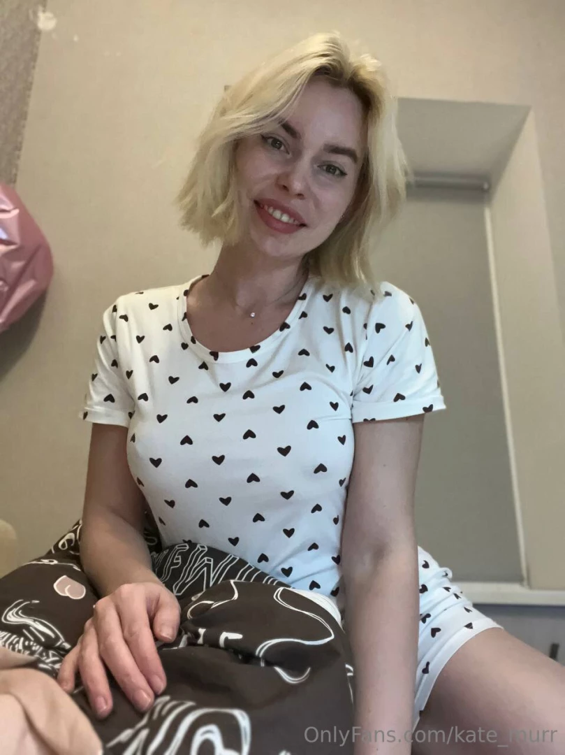 Imagine you could travel anywhere in the world right now where would part 4 