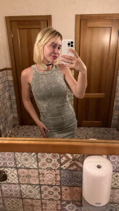 How do you deal with setbacks share your methods of overcoming part 7