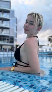 What was your most memorable vacation share your travels part 6