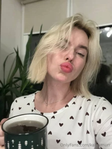 What do you like to do on a rainy day share your cozy activities part 6