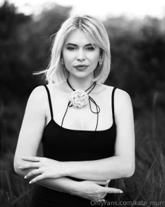 What was your most memorable day in your life tell your story part 9