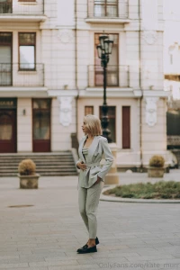 Share ideas for hobbies and creativity what are your hobbies that part 2