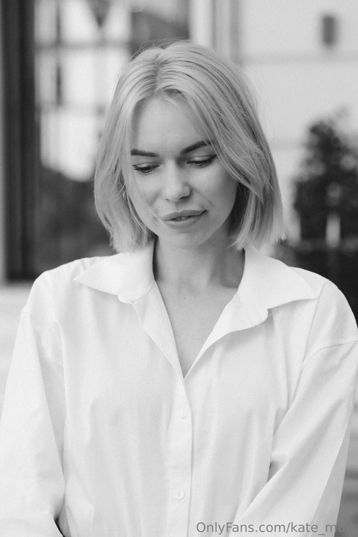 Your best soviet story share funny or fascinating moments from your part 1 