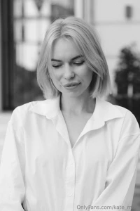 Your best soviet story share funny or fascinating moments from your part 1