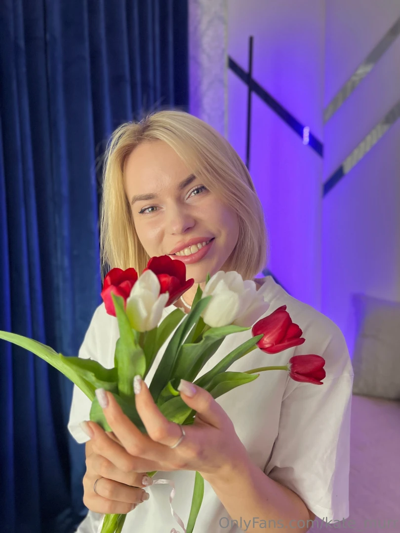 Confession time tell us what you re proud of yourself for lately we part 9 