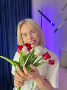 Confession time tell us what you re proud of yourself for lately we part 9