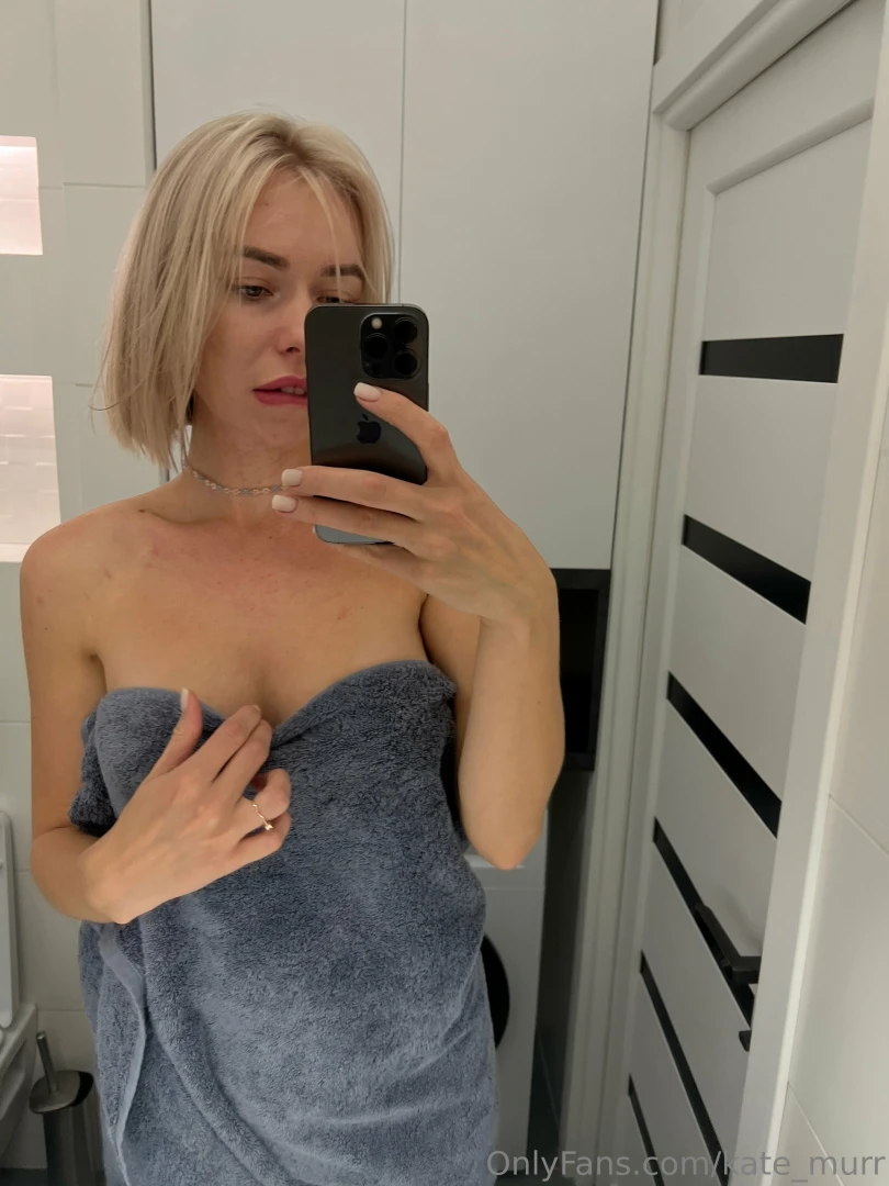 Got something exciting to share with you dm me 