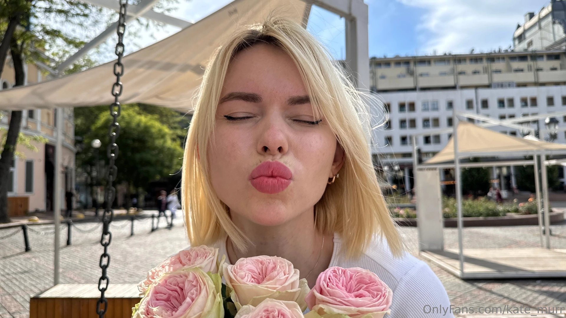 Text me right now what s your association with this photo 