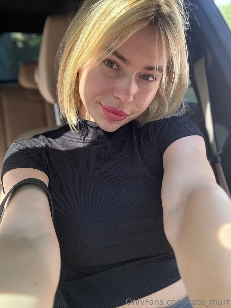 How s your day going part 238 