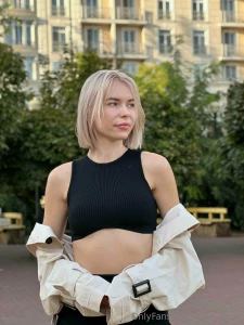 Share a moment from your time as a student that still makes you smile