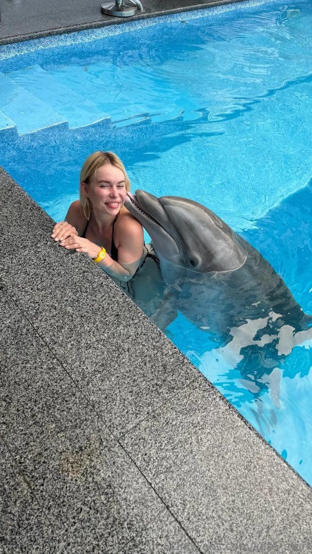 How are you spending your weekend share your plans or adventures part 1 