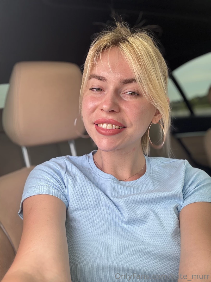 Confession time tell us what you re proud of yourself for lately we part 2 