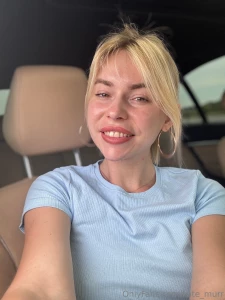 Confession time tell us what you re proud of yourself for lately we part 2