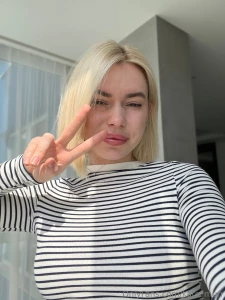 Today is a great time to brag about your accomplishments what have you part 3