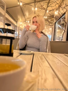 Your best way to relax at the end of the day share your secrets to a part 1