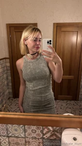 Share your favorite shows that inspire you part 1