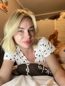 Share recipes for your favorite dishes maybe you ll discover something part 4