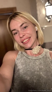 Share your favorite shows that inspire you part 2