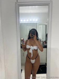 I think white suits me check out the vip page too while you re at it