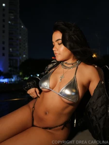 Positive vibes are sexy part 4