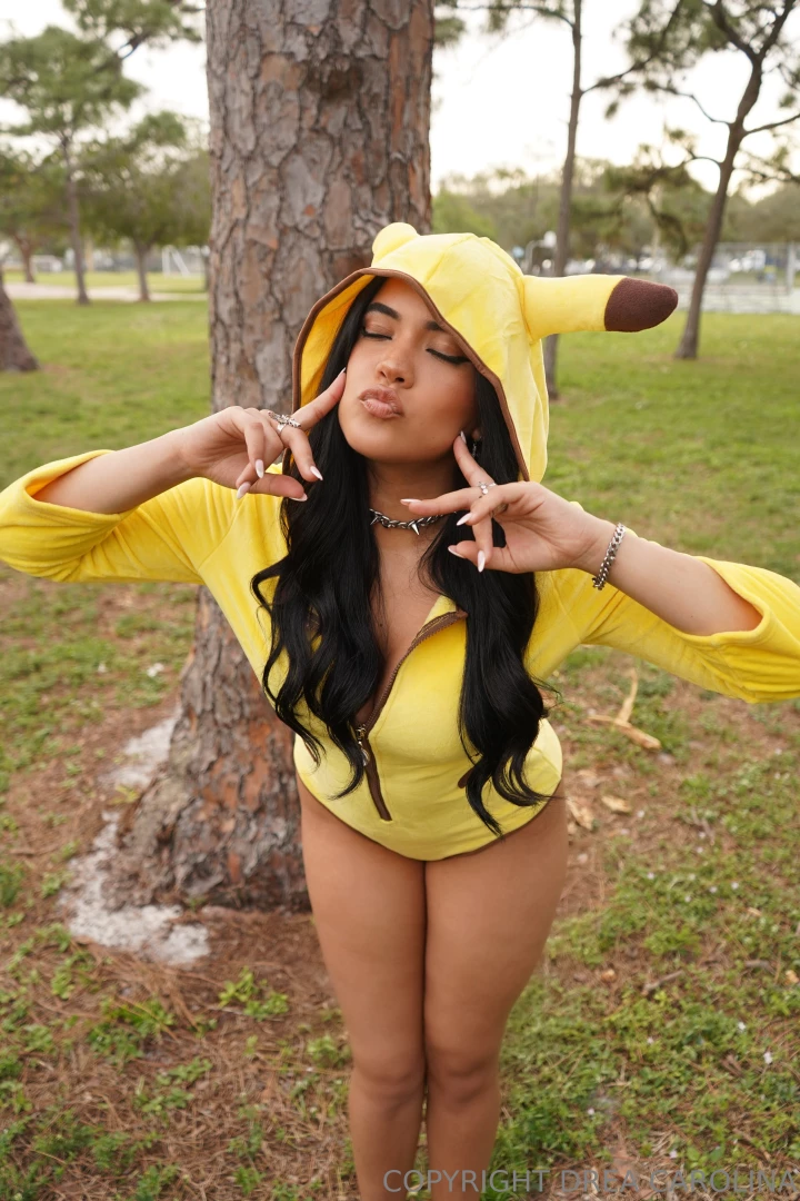 One kiss is all you need to fall in love with me part 10 