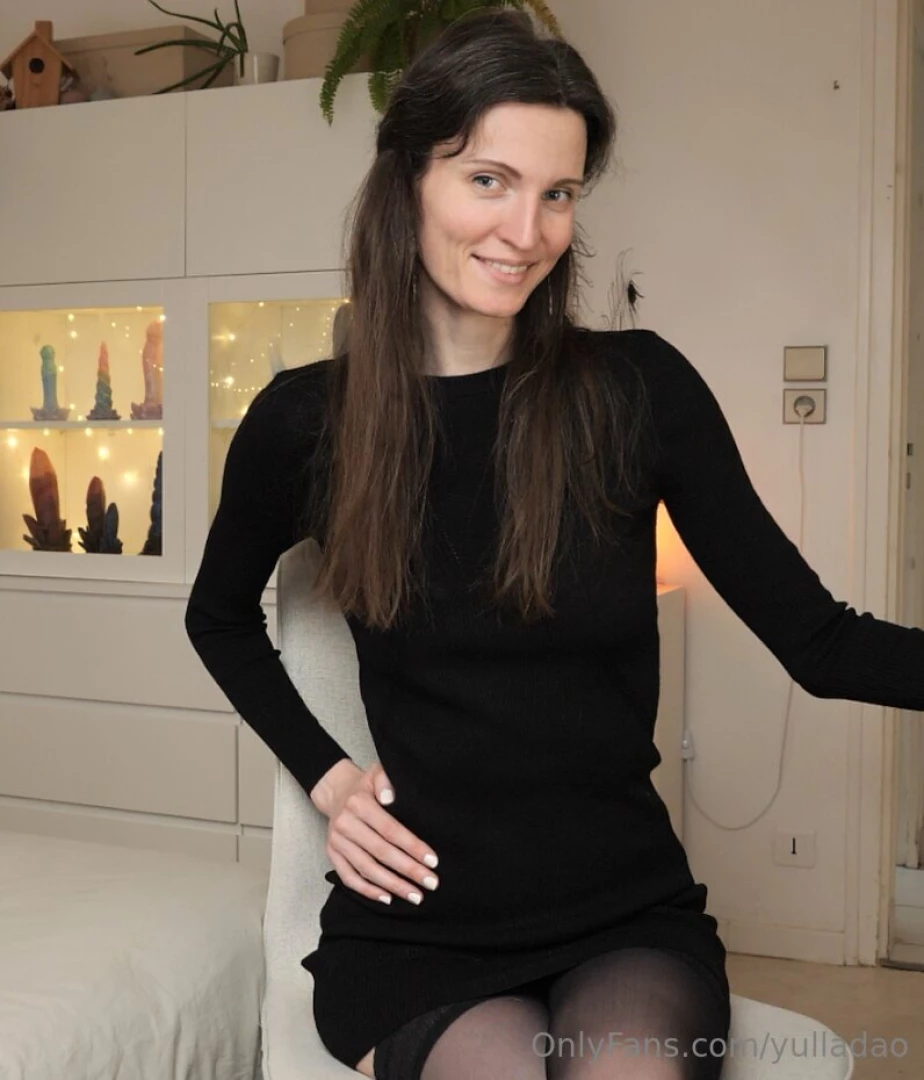 Sweet sunday to you lt 3 part 2 