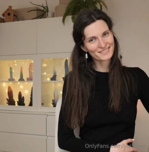 Sweet sunday to you lt 3 part 1