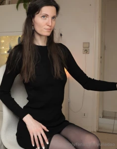 Sweet sunday to you lt 3